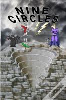 Nine Circles