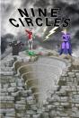 Nine Circles - Preview