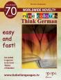Nine Colours German 1 - Preview