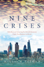 Nine Crises - Preview
