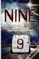 Nine