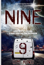 Nine - Preview