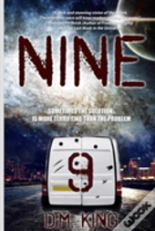 Nine