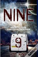 Nine