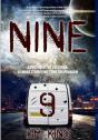 Nine - Preview