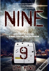 Nine