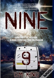 Capa do artigo Nine