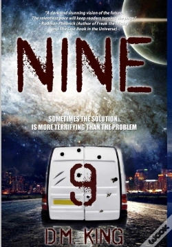 Capa do artigo Nine