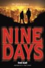 Nine Days - Preview