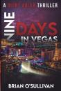 Nine Days In Vegas - Preview