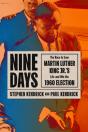 Nine Days - Preview