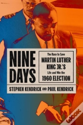 Nine Days