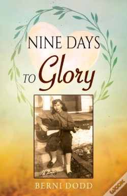Capa do artigo Nine Days To Glory