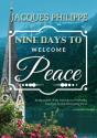 Nine Days To Welcome Peace - Preview