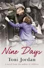 Nine Days - Preview