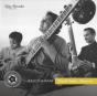 Nine Decades - CD - Preview