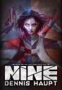 Nine - Preview