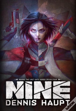 Capa do artigo Nine