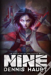 Capa do artigo Nine