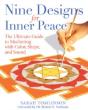 Nine Designs For Inner Peace - Preview