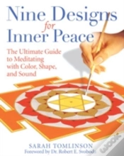 Capa do artigo Nine Designs For Inner Peace