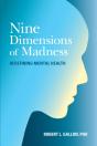 Nine Dimensions Of Madness - Preview