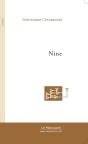 Nine - Preview