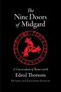 Nine Doors Of Midgard - Preview