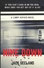 Nine Down - Preview