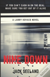 Nine Down