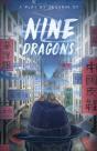 Nine Dragons - Preview