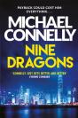 Nine Dragons - Preview