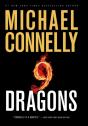 Nine Dragons - Preview