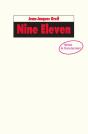 Nine Eleven - Preview