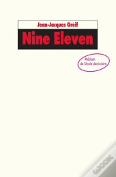 Nine Eleven
