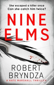 Capa do artigo Nine Elms