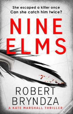 Capa do artigo Nine Elms