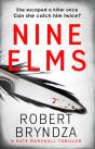 Nine Elms - Preview