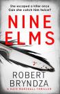 Nine Elms - Preview