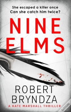 Capa do artigo Nine Elms