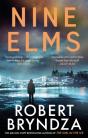 Nine Elms - Preview