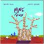 Nine En Chemin - Preview