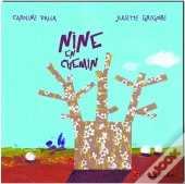 Nine En Chemin