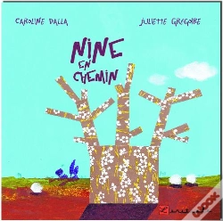 Capa do artigo Nine En Chemin