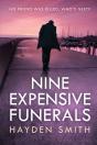 Nine Expensive Funerals - Preview