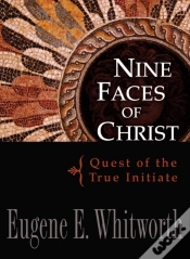Capa do artigo Nine Faces Of Christ