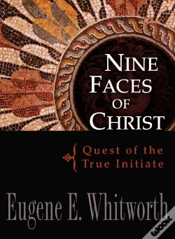 Capa do artigo Nine Faces Of Christ