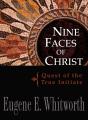 Nine Faces Of Christ - Preview