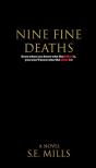 Nine Fine Deaths - Preview