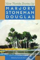 Nine Florida Stories